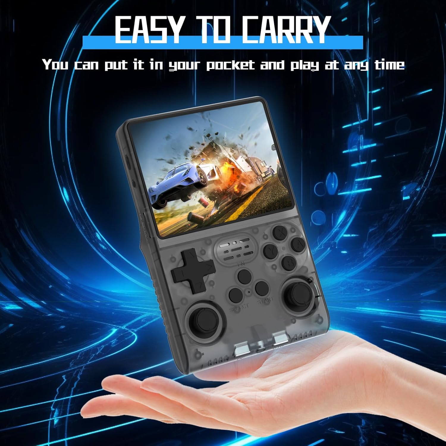 https://m.media-amazon.com/images/I/71fxKMIKdyL._AC_SL1500_.jpg