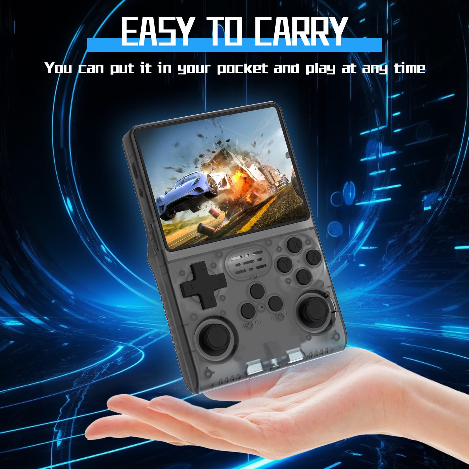 Thumbnail 6