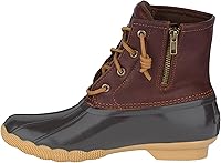 Vista 1 de Sperry Women's Saltwater Core Boots