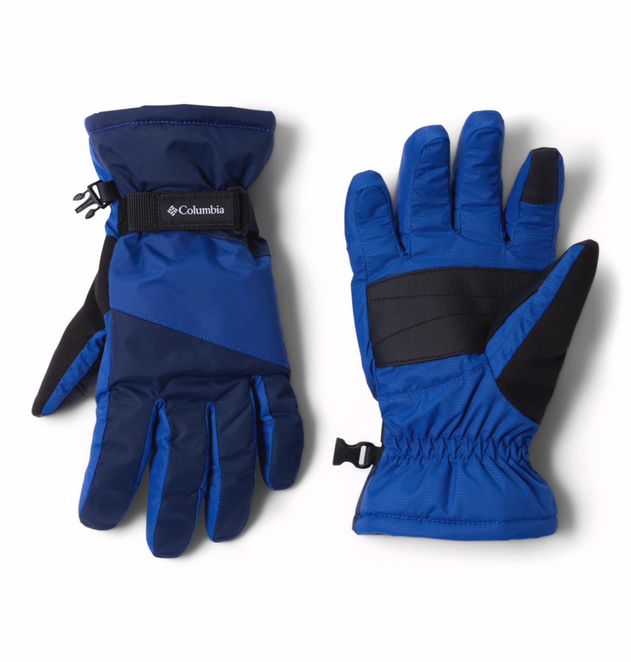 Columbia Core™ III Gloves (Little Kid/Big Kid)
