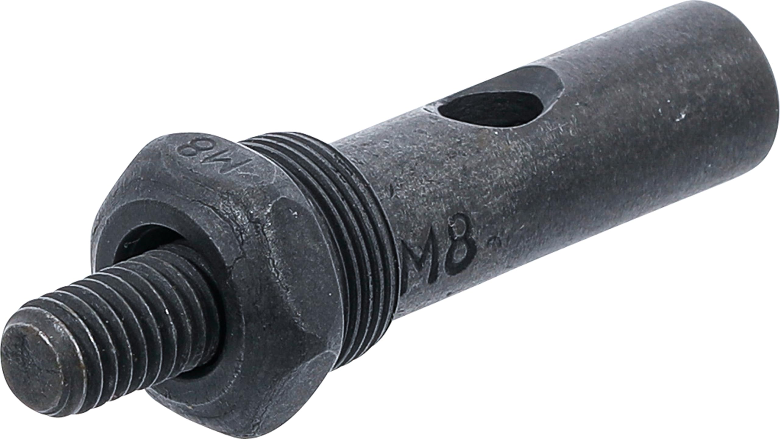BGS 404-M8, Variety pack