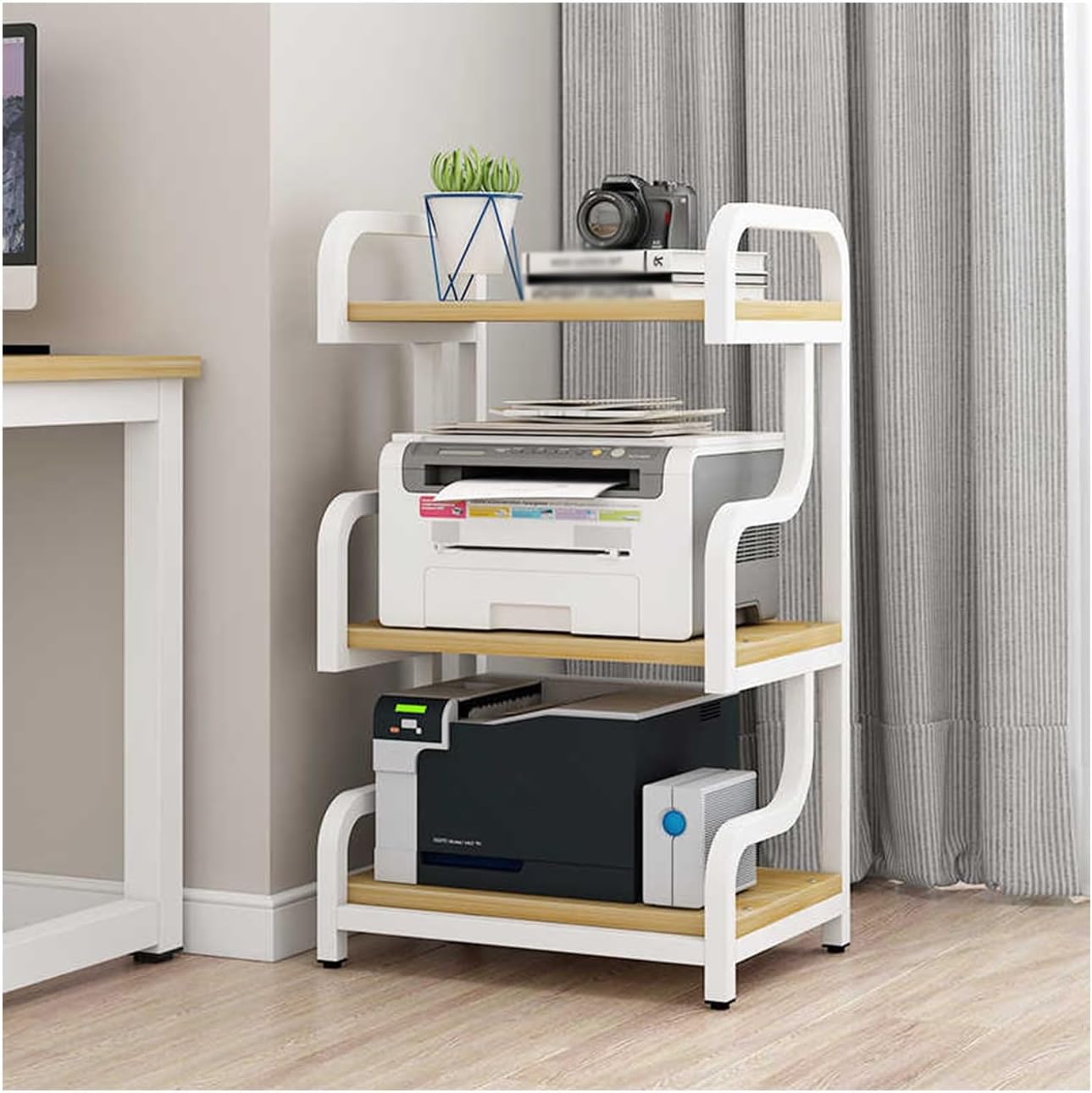 2025年度版】☆公文推薦図書G＆関連図書 30冊セット☆中学一年生