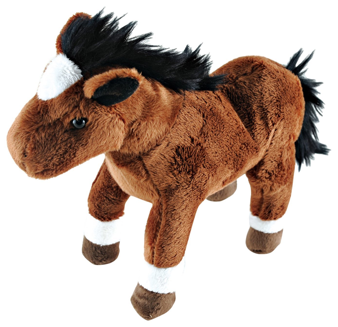 Amazon.co.jp: ファースト・アロー(FIRST ARROW)ぬいぐるみ