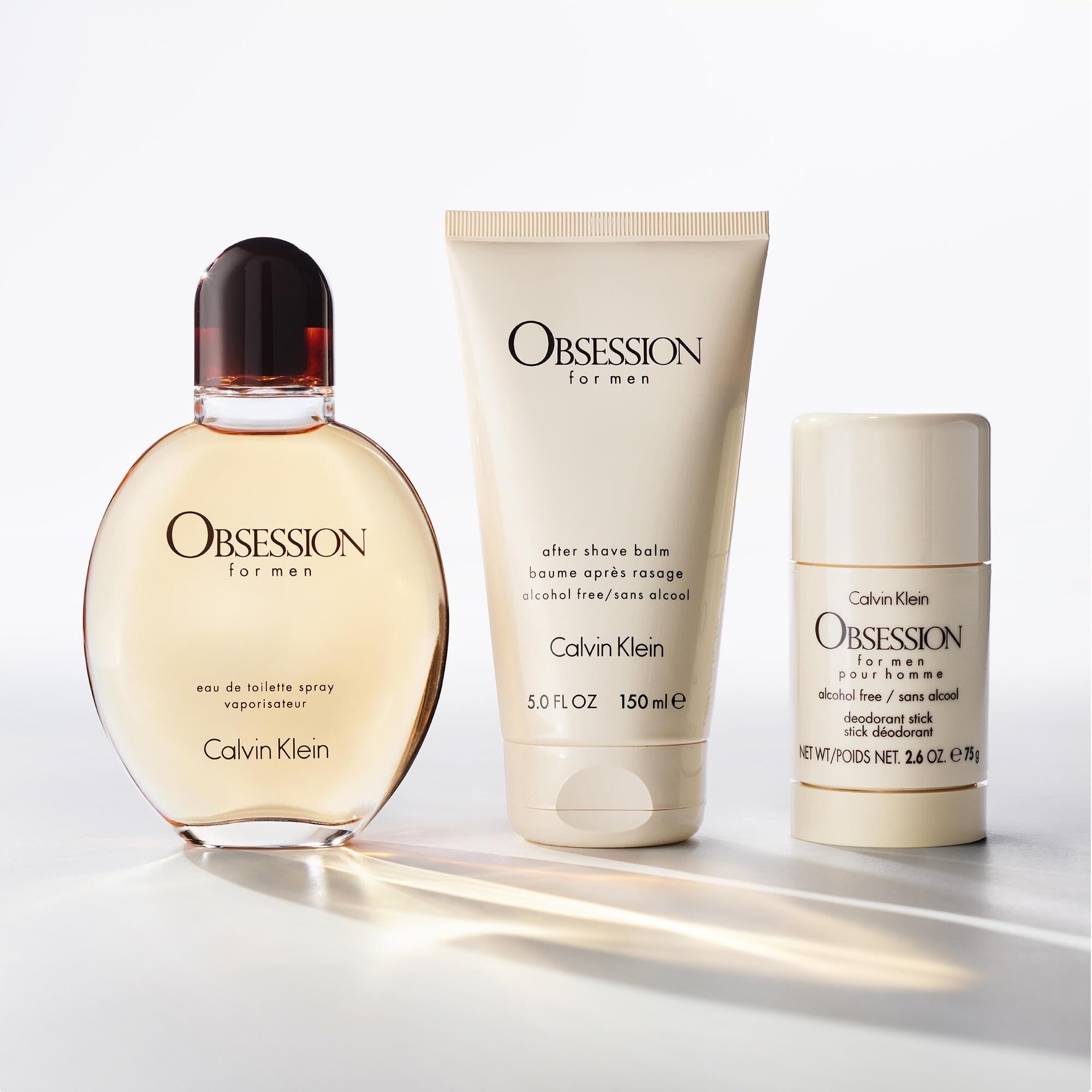未使用 ck be オードトワレ 200ml F ck Calvin Klein サマータイム