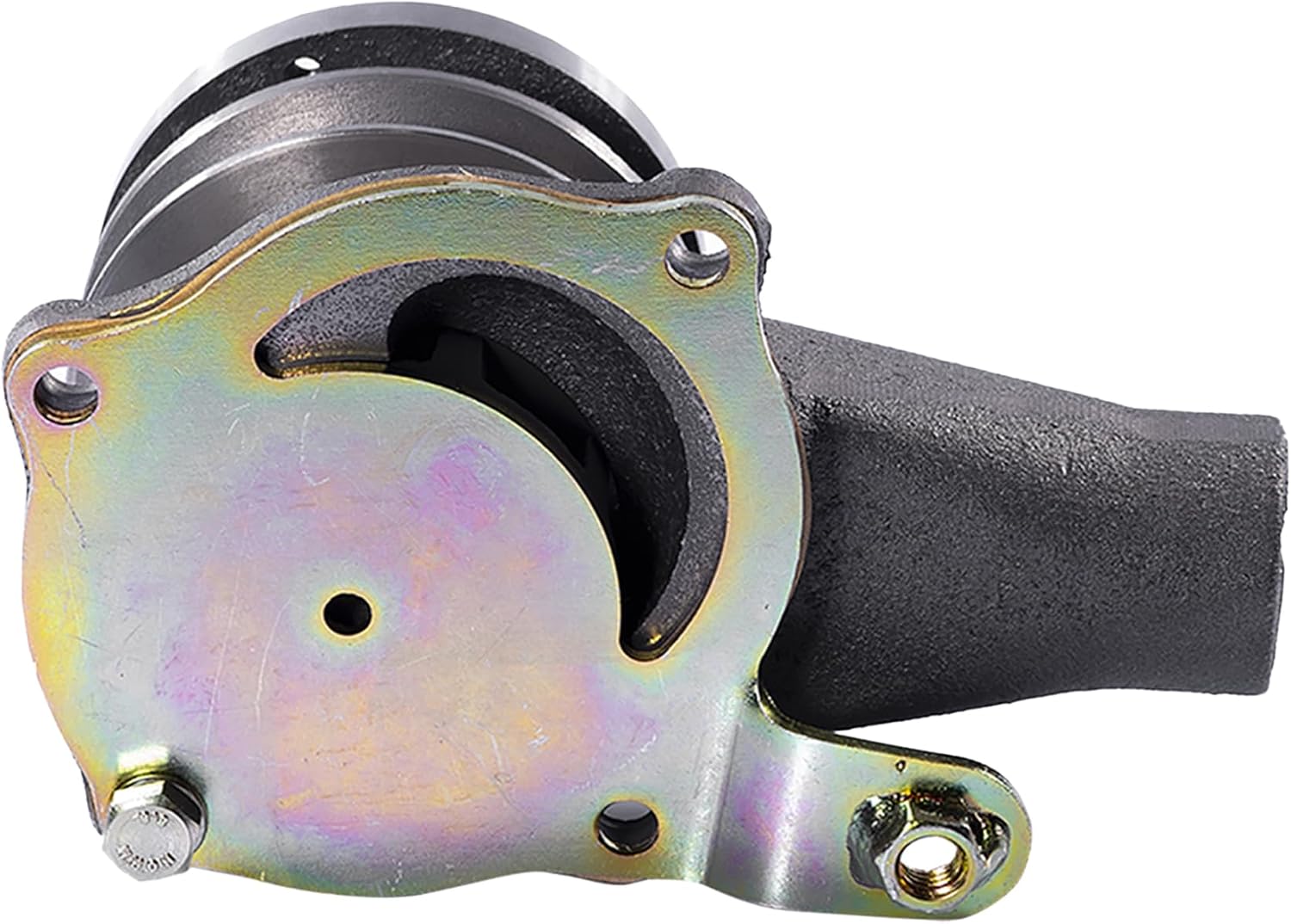 Water Pump Compatible With FORD 2N 8N 9N CDPN8501A CPN8591B
