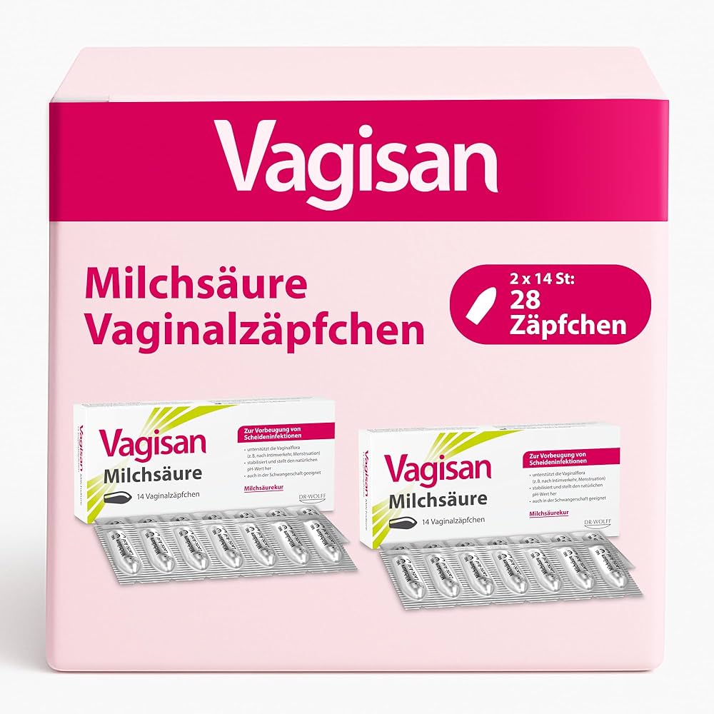 Porno model onanizm hd Komsomol azosining porno surati