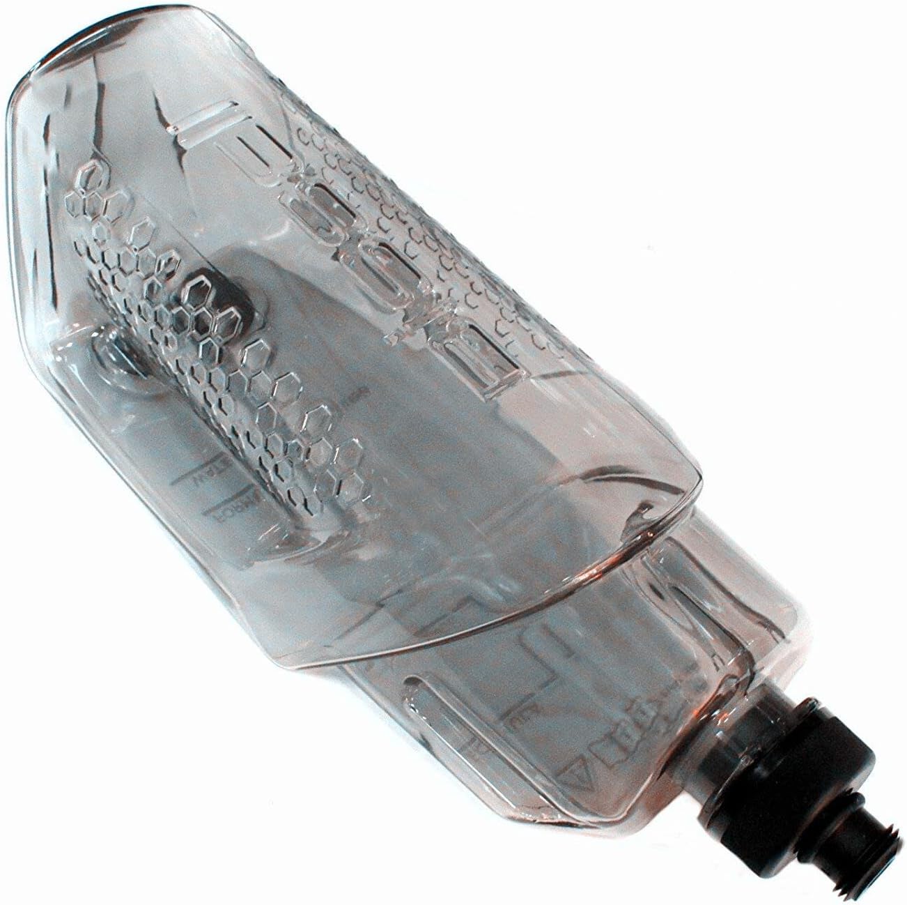 1609593 - for Bissell Crosswave Multi Surface Wet Dry Vac Clean Tank Assembly 1785G, 1785B, 1785A, 17852, More Models
