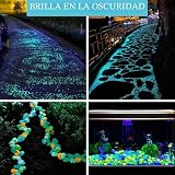 Ver la foto 6