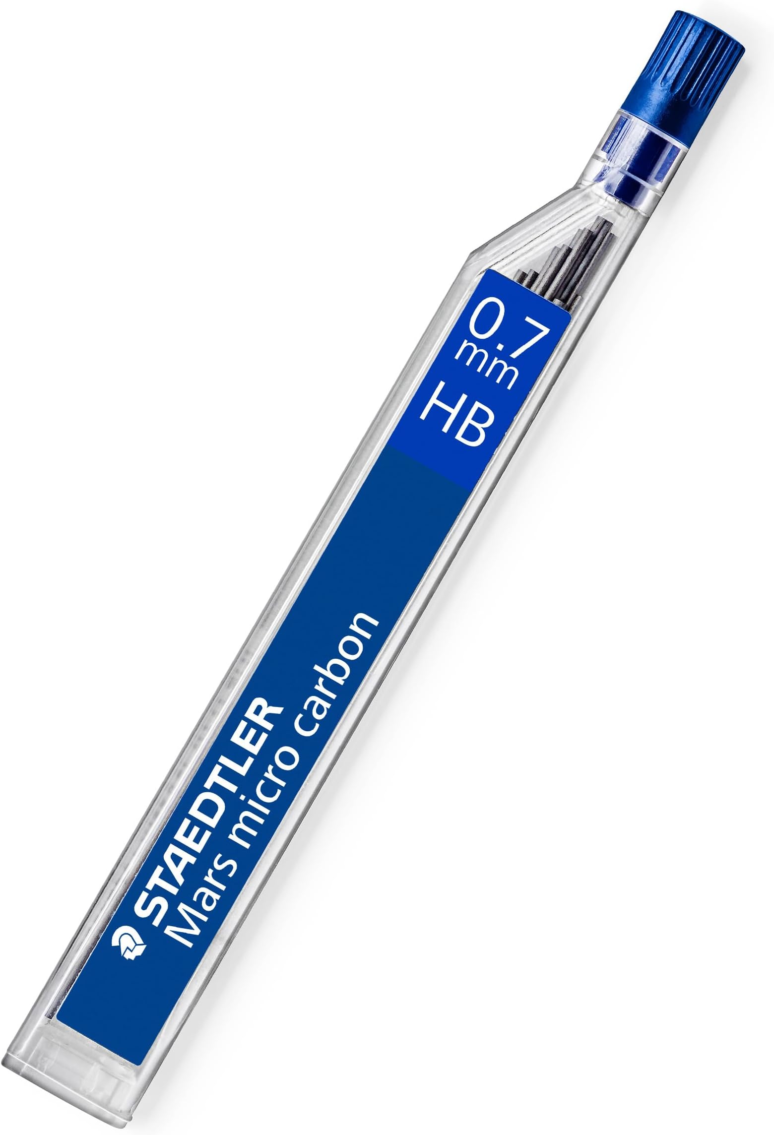 STAEDTLER