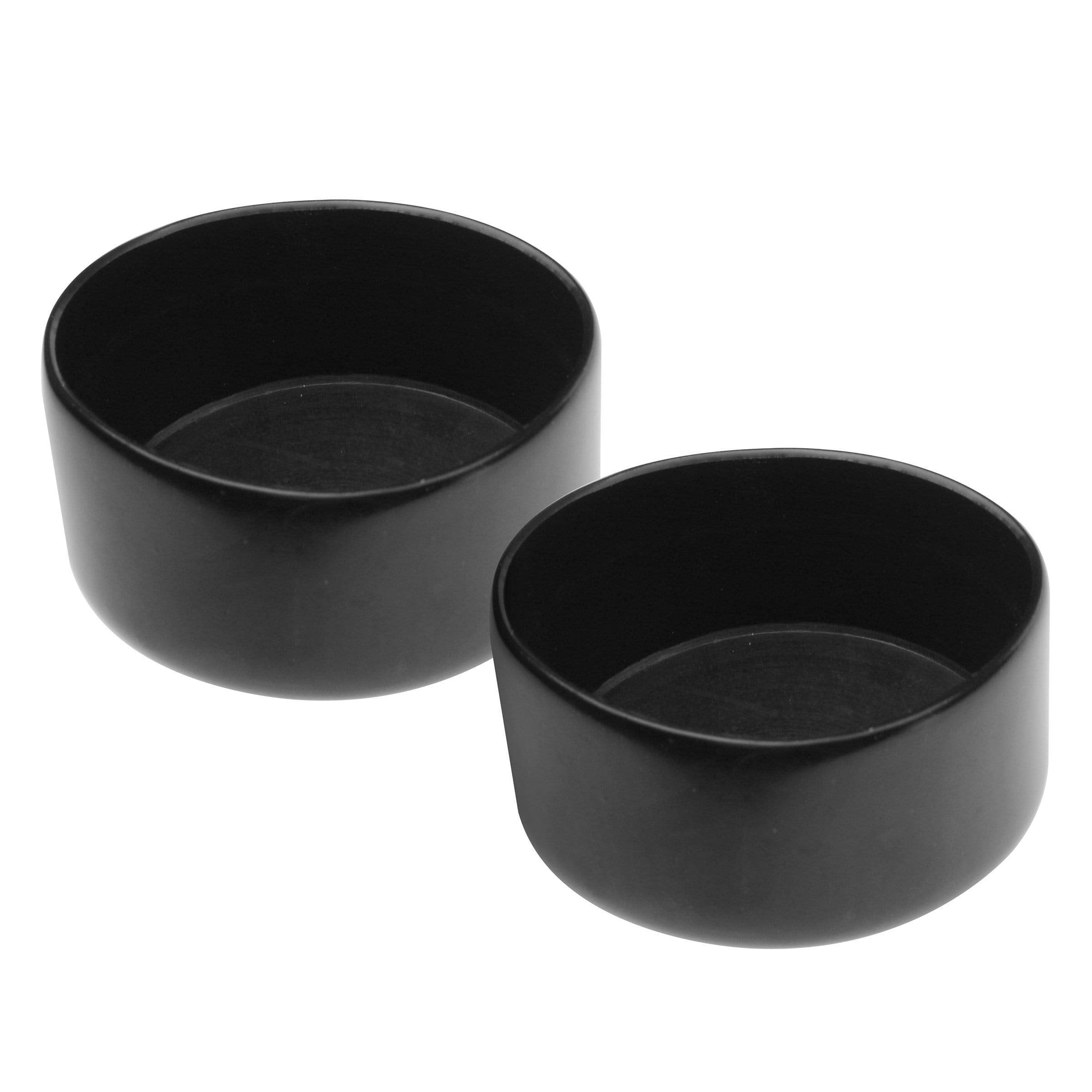 T-H Marine Supplies Bearing Protector Covers