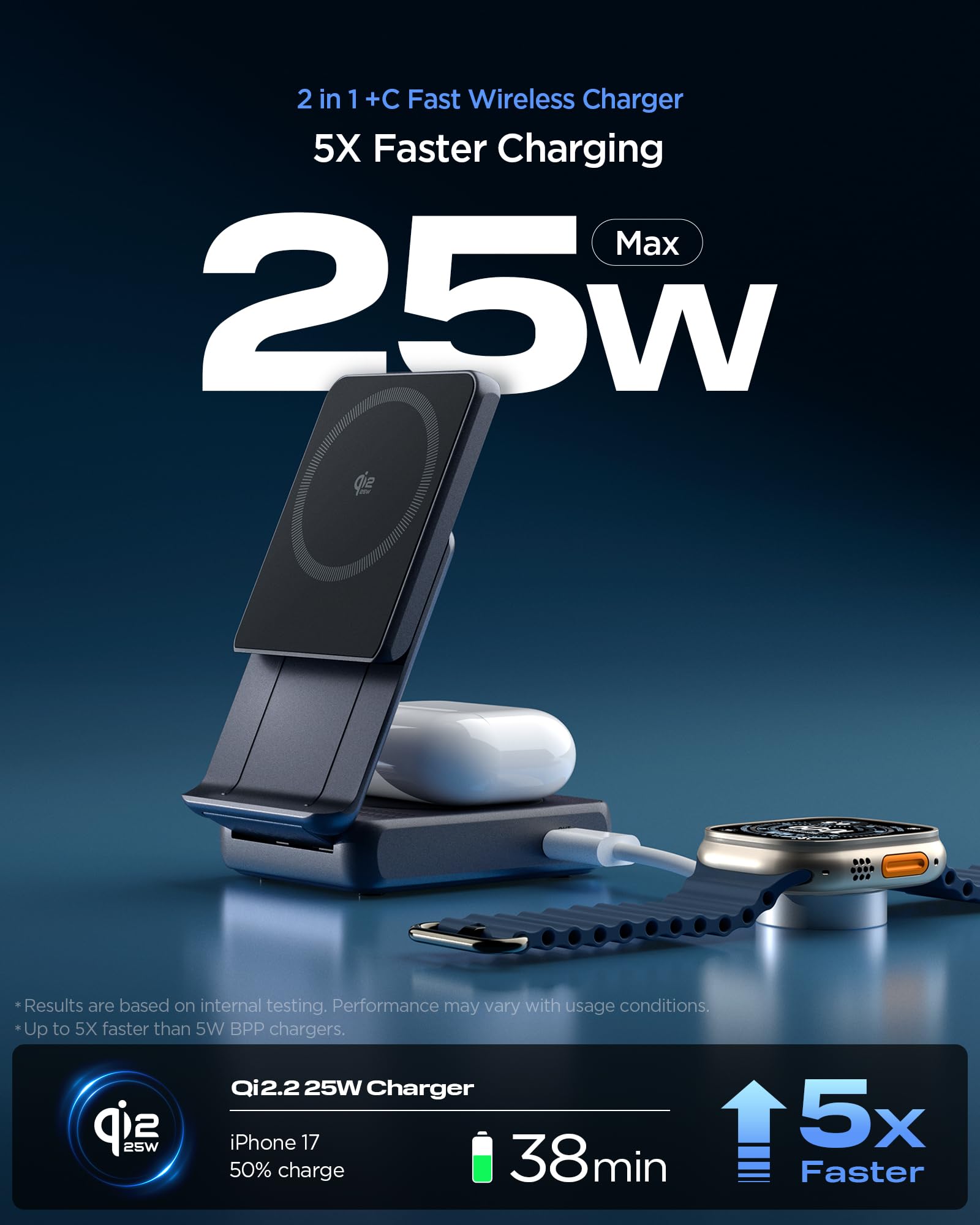 Spigen
