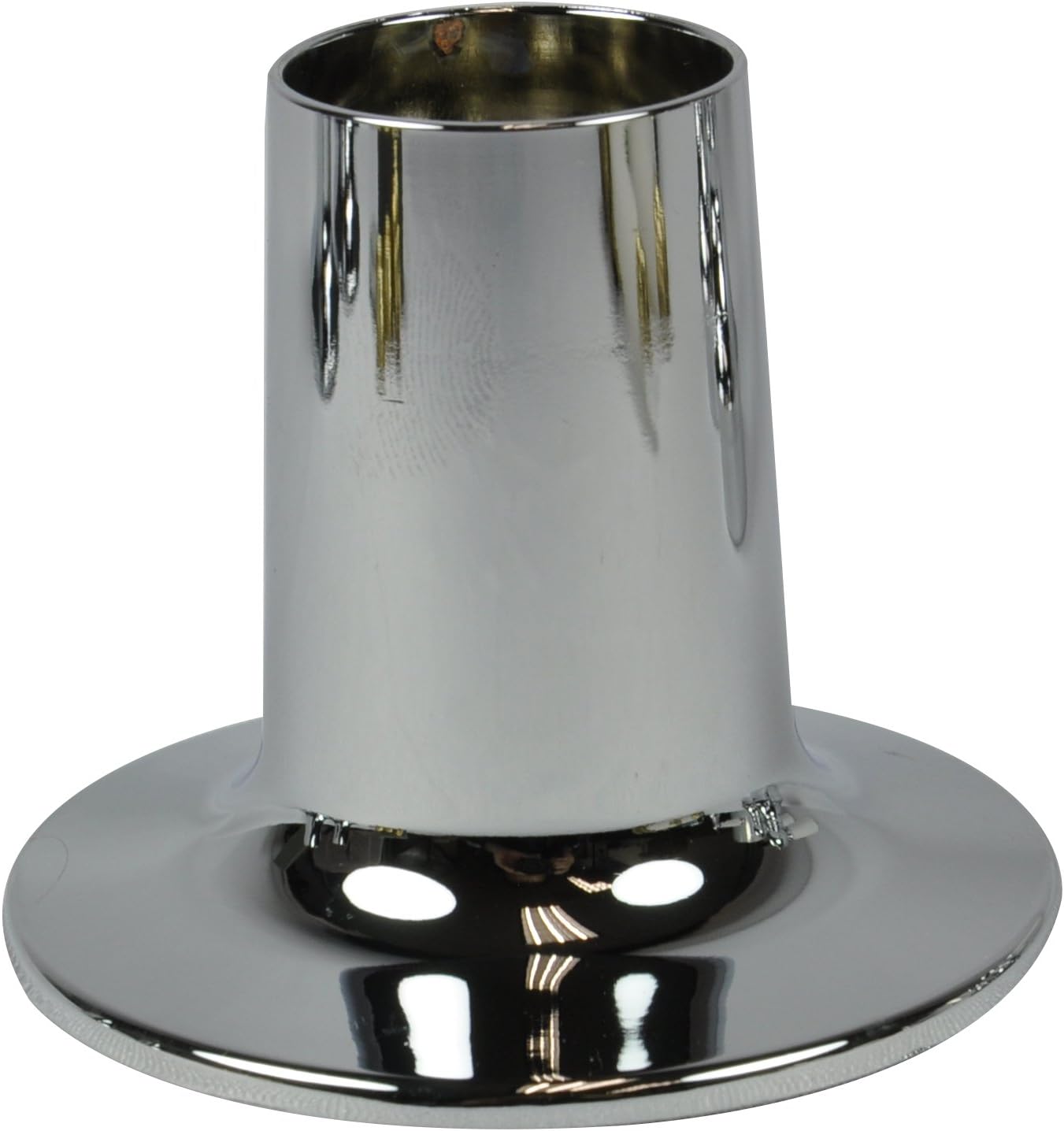 40% Off Discount DANCO Trim Kit for Price Pfister Triple-Handle Tub and Shower Faucets, 3-Handle, Porcelain, 1-Pack Kit (39695)