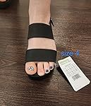 Review Image by Simple Gal Simple Gal