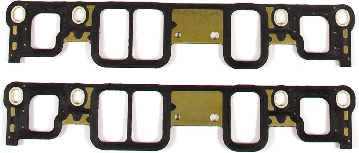MA-9761263231-3 Engine Re-Ring Kit Fit 07-11 Chevrolet Silverado Express GMC Savana Sierra 4.3L