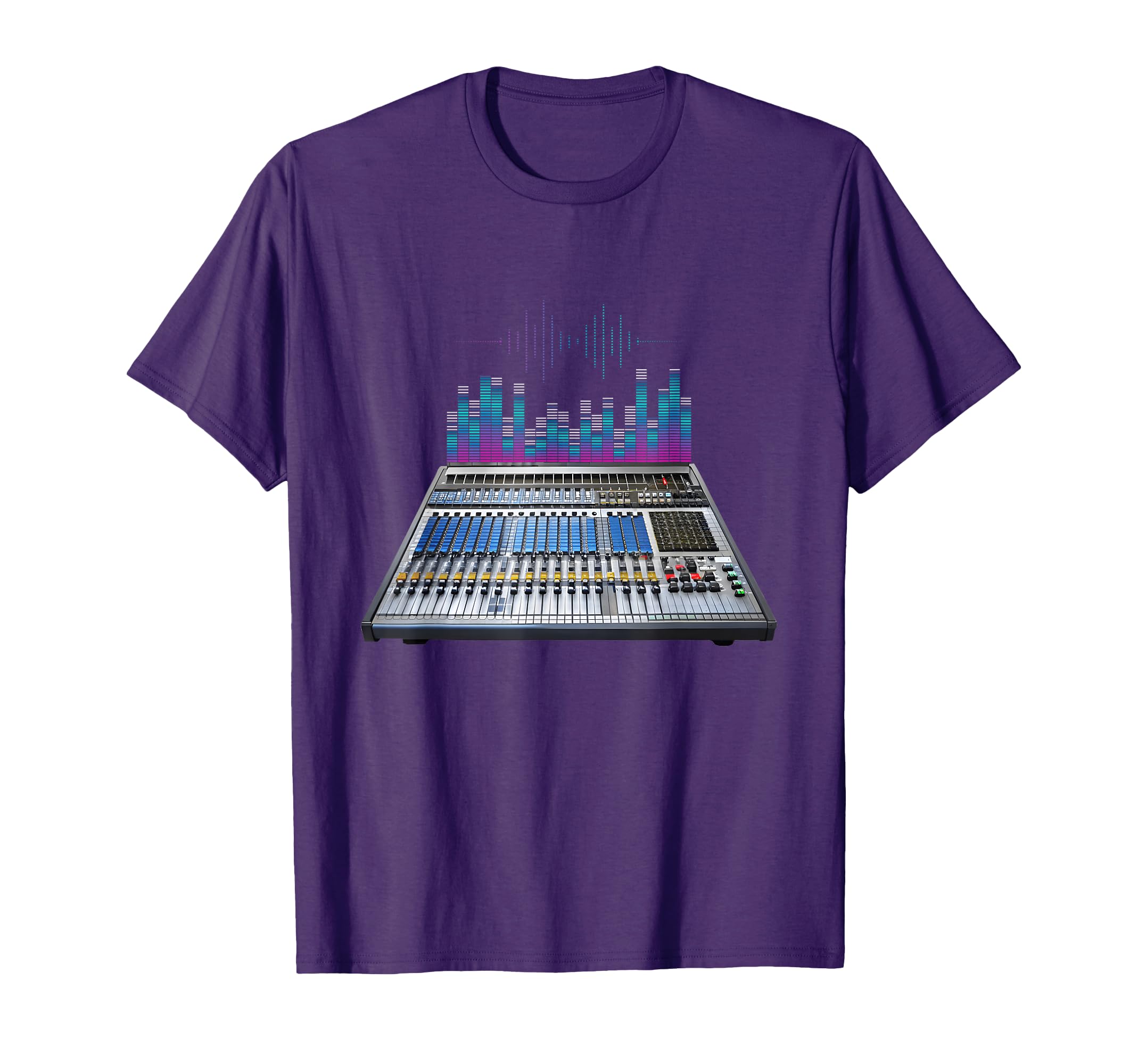 Producer T-Shirt
