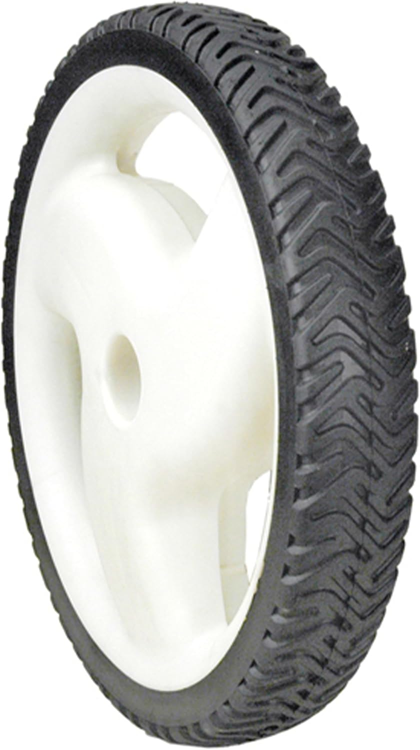 Mr Mower Parts Lawn Mower Wheel for Toro # 105-1816 Rear Wheel 12" x 2" 1/2" Bore