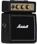 Marshall MS2 Micro Amp