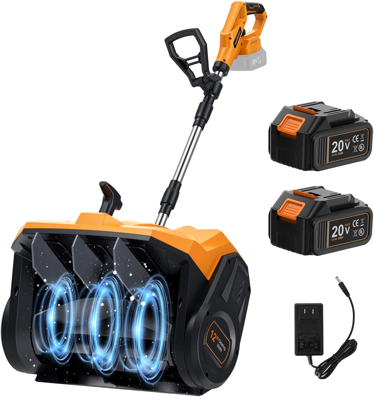 Great Deals Brought To Your Area!