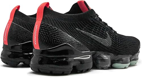 Amazon | Nike Air Vapormax Flyknit 3 | NIKE(ナイキ) | スニーカー