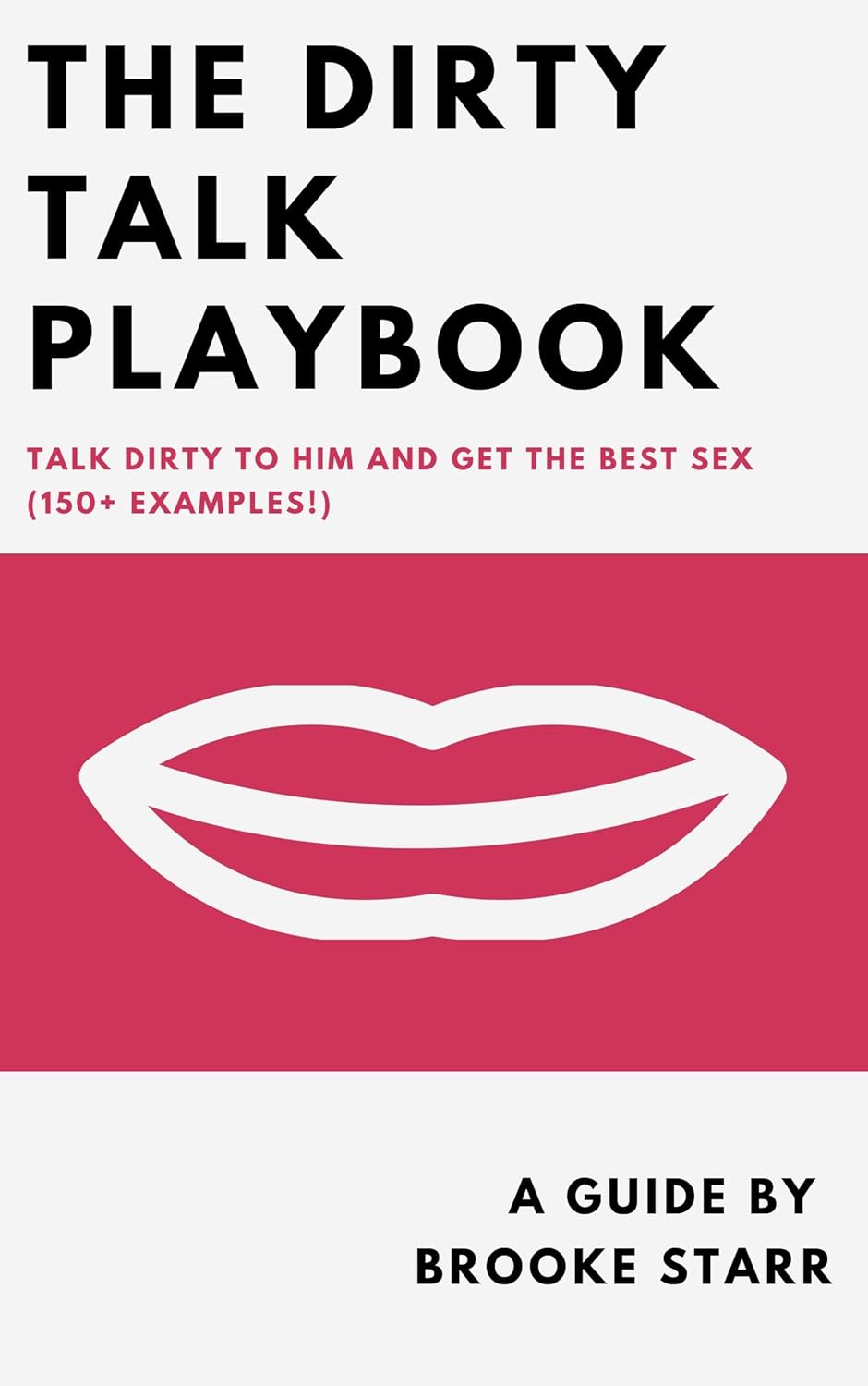 Tested Orgasm Secrets:​ Surprising Tips for Explosive, ‌Realistic Sex