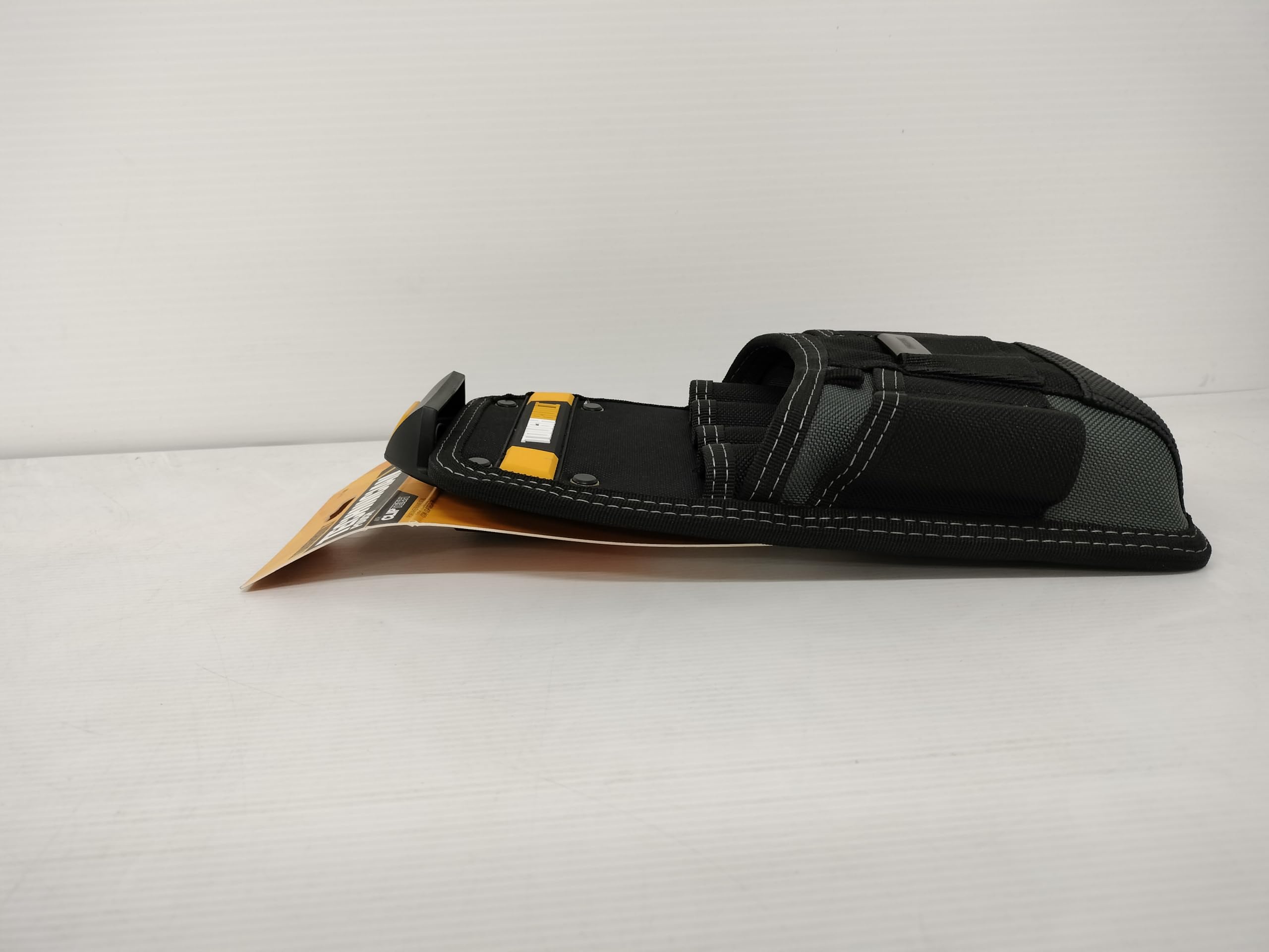 ToughBuilt Custodia per Tecnici Cliptech TB-CT-22