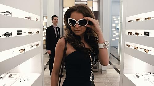 Miniatura 3 de From Prada to Nada