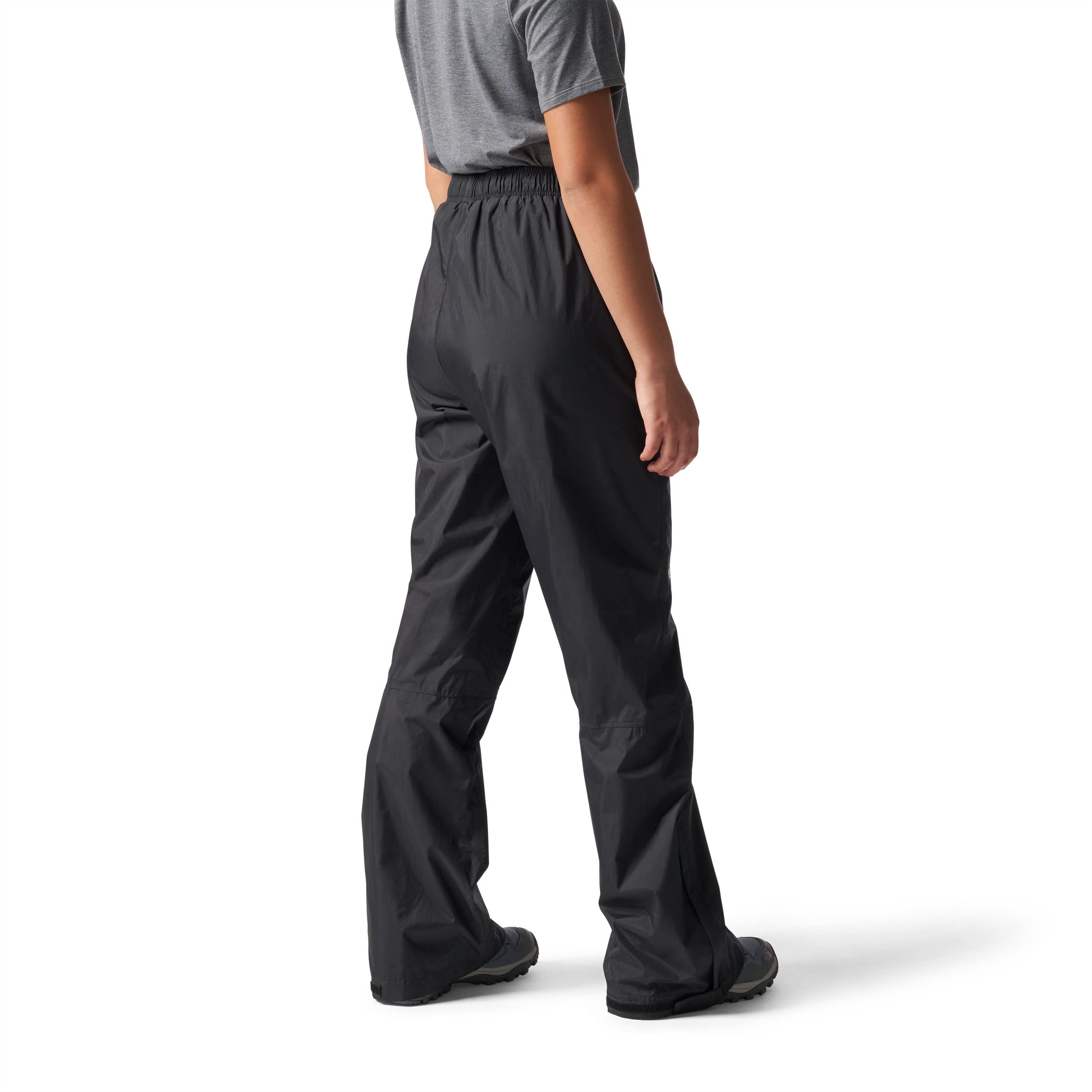 The North Face - Women’s Resolve Pant, Pantaloni Donna