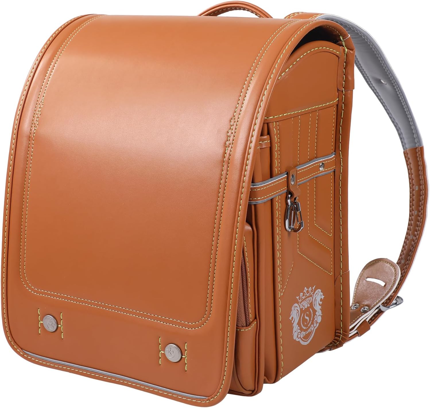 jean paul gaultier safe sex for ever tote bag 2way トートバッグ