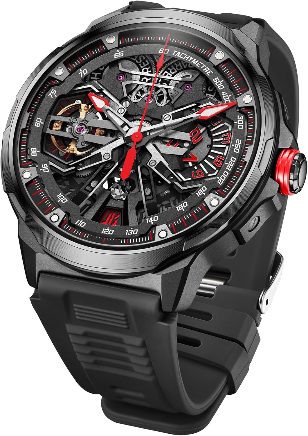 SK50 Smart Watch 1.93 Large Screen Smart Watches for Men(Answer/Make Calls), 100+ Sport Modes Fitness Watch with Blood Oxygen/Sleep/Heart Rate Monitor,Waterproof Smartwatch Black SK50 Smart Watch 1.93 Large Screen Smart Watches for Men(Answer/Make Calls), 100+ Sport Modes Fitness Watch with Blood Oxygen/Sleep/Heart Rate Monitor,Waterproof Smartwatch Black