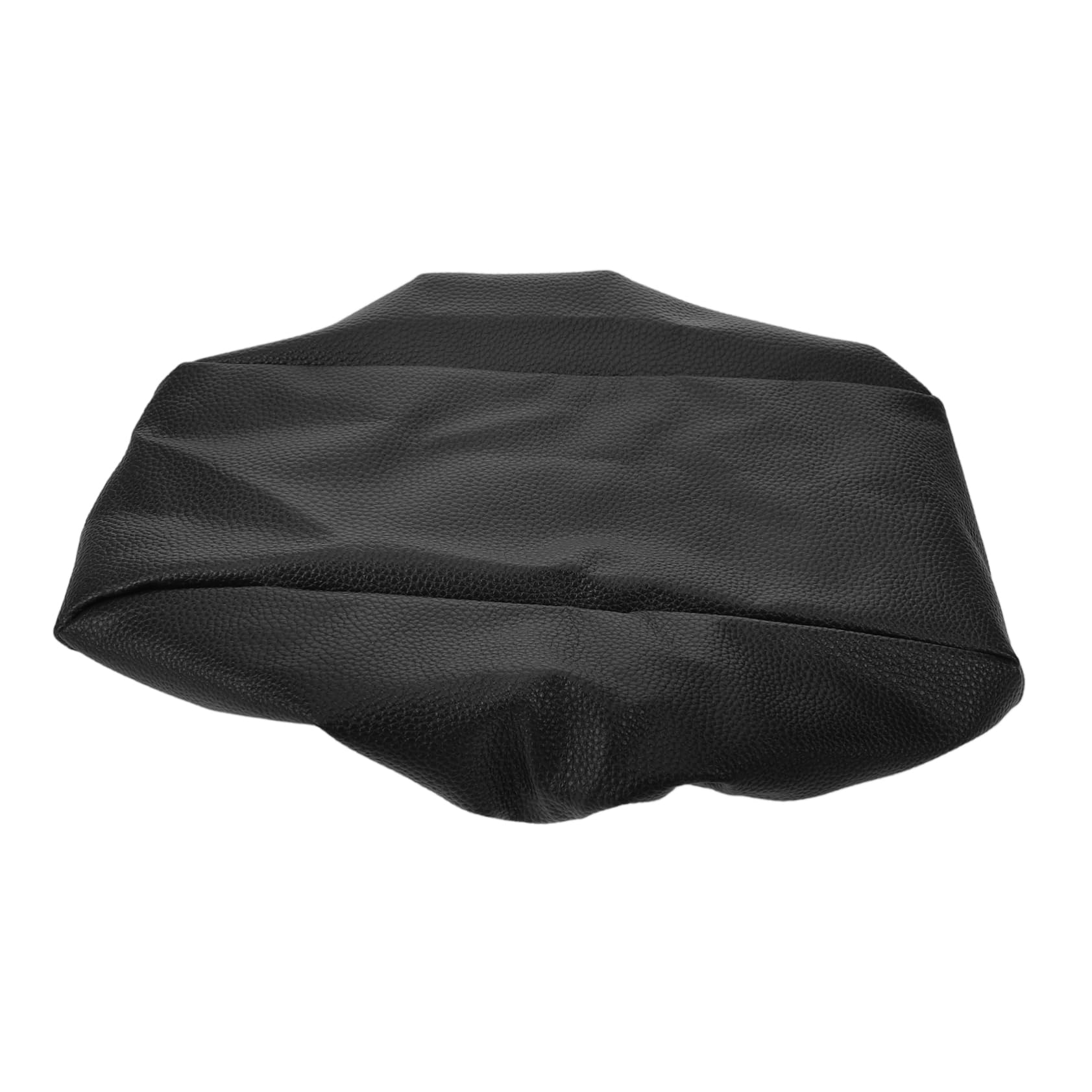 HOLIDYOYO Electric Car Winch Cover Heavy Duty Protective Cover for Winches Durable and Winch Accessories for Vehicles