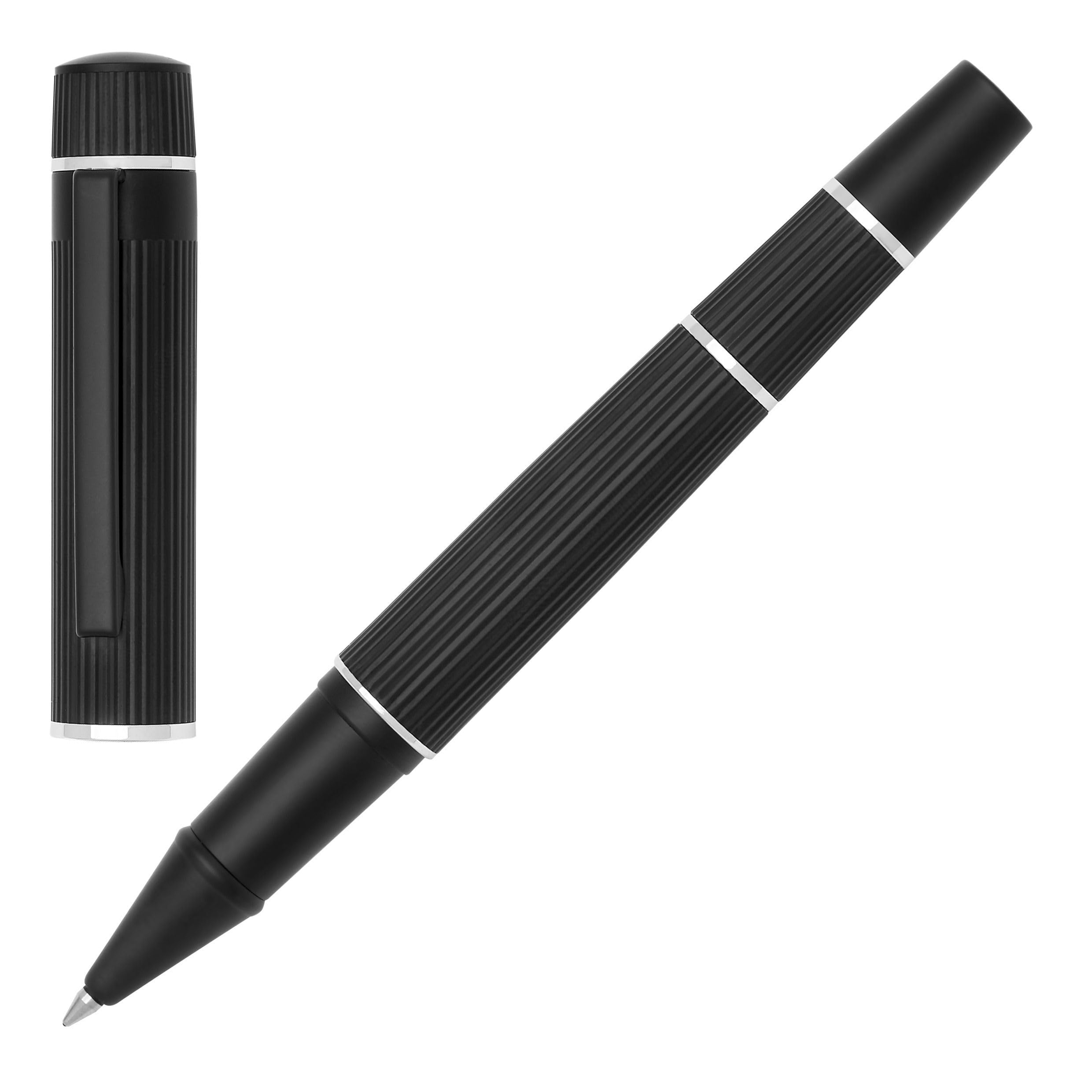HUGO BOSS Bolígrafo Core