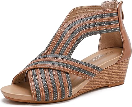 Sleehakken - Goedkoop - Vandaag besteld, morgen in huis - Uwantisell.nl