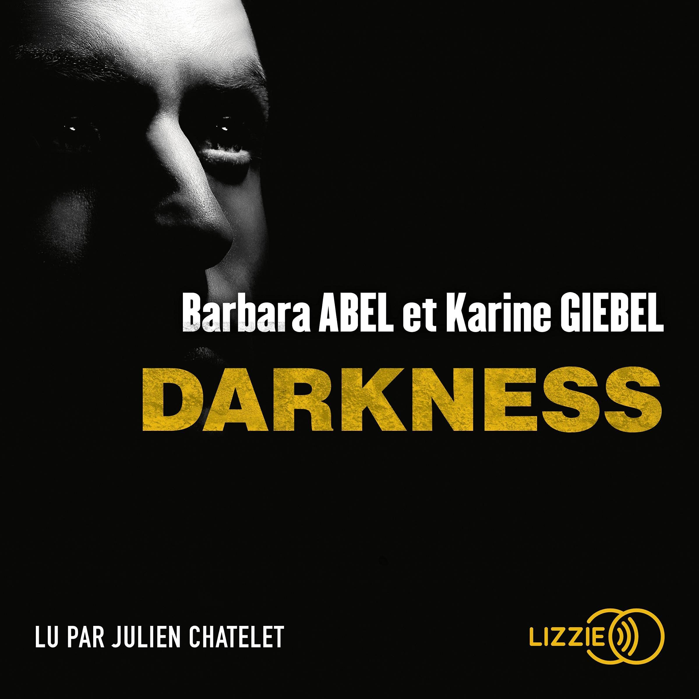 Darkness [French Version]