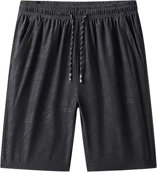 Short De Cyclisme Taille Haute Pour Femme Pour Entraînement, Sport, Course à Pied, Randonnée, Motard, Yoga, Gym, Taille, Champignon Fleur Verte, Petit