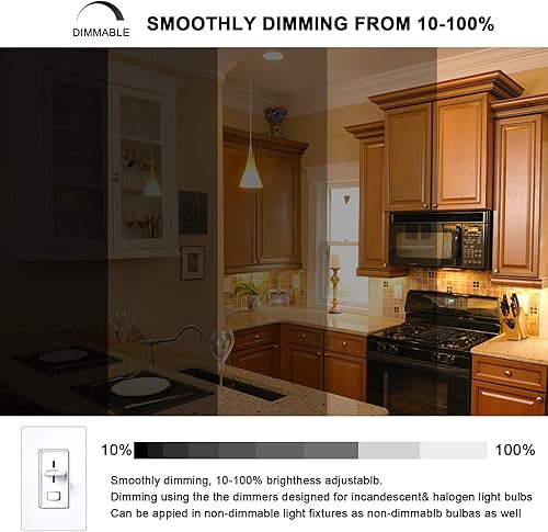 Miniatura 6 de DUMILOO Bombilla G4, bombillas halógenas de 12 V 20 W, 2 pines, paquete de 12 bombillas G4 de repuesto para luz de disco debajo del gabinete,