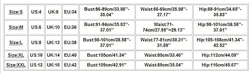 Miniatura 3 de Short Set Bathing Suit for Women Swimsuit Tummy with Shorts Two Top Dress Patterns for Sewing Women Plus Size