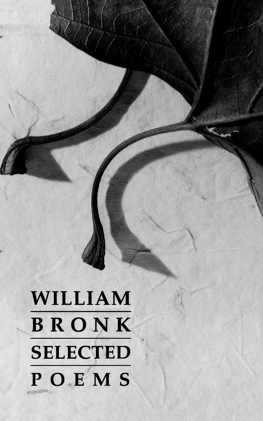 Buy Selected Poems: 816 (New Directions Paperbook, Ndp816) — BookShops.in
