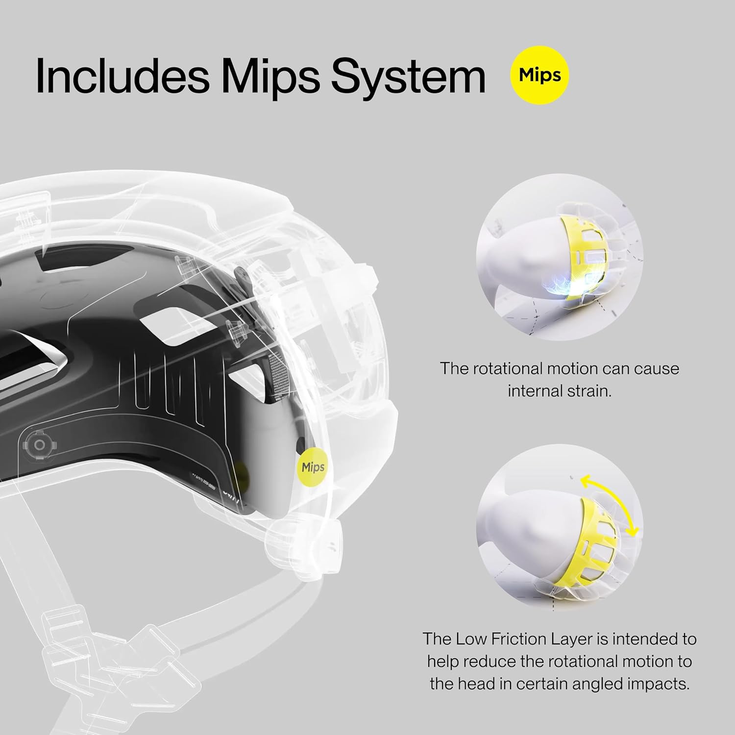 UNIT 1 Aura Smart Bike Helmet (Large) Bundle with Wireless Handlebar Remote | MIPS + NTA-8776 E-Bike Certified | Integrated Turn Signals & Brake Light | Crash Detection | USB-C Rechargeable