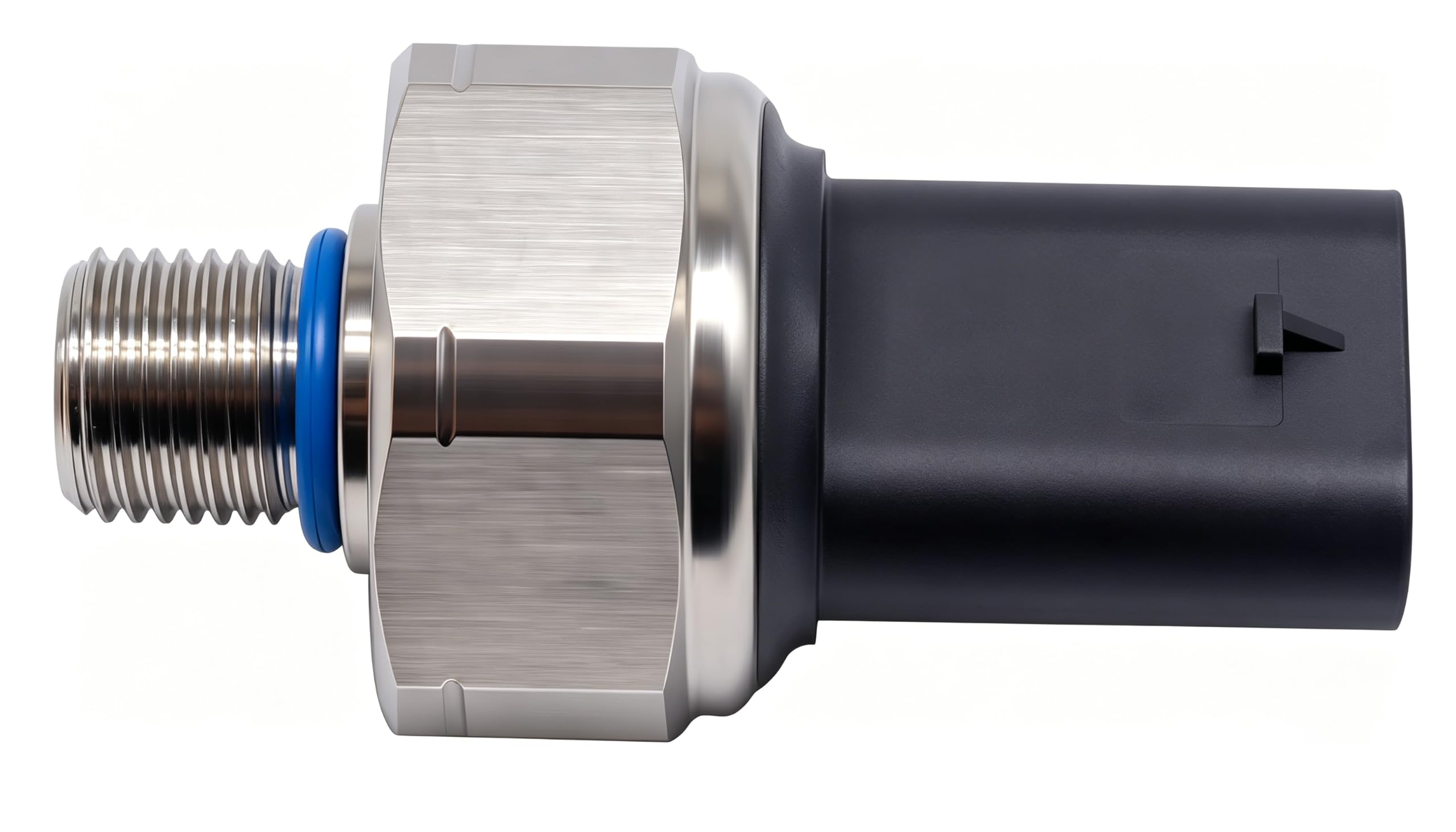 BF100 BF fishマーク ワフー カーペンター G620 Amazon.com: HiSport BU5Z-9F972-B Fuel Pressure Sensor Switch