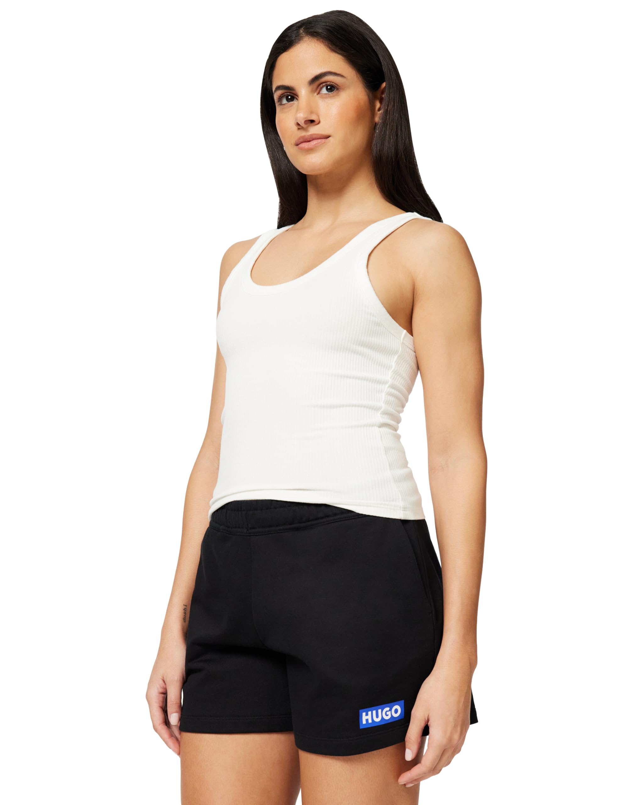 Damen-Shorts