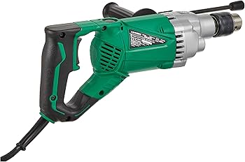 Amazon | HiKOKI(ハイコーキ) 座掘りドリル DW65YA | DIY・工具・ガーデン