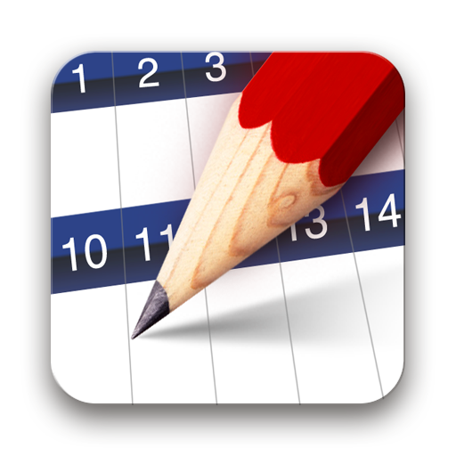 Golf Pad: Golf GPS & Scorecard