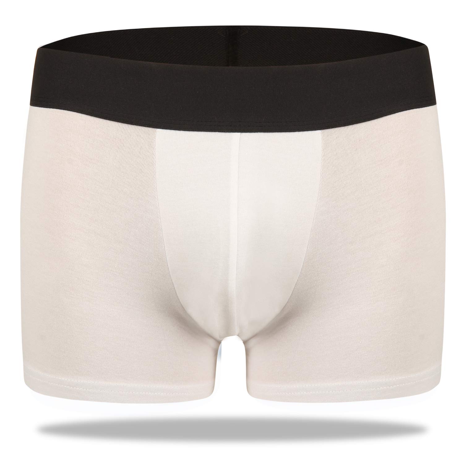 ONCH Boys Cotton Boxers Combo 13-14 Years (Pack of 3) 1