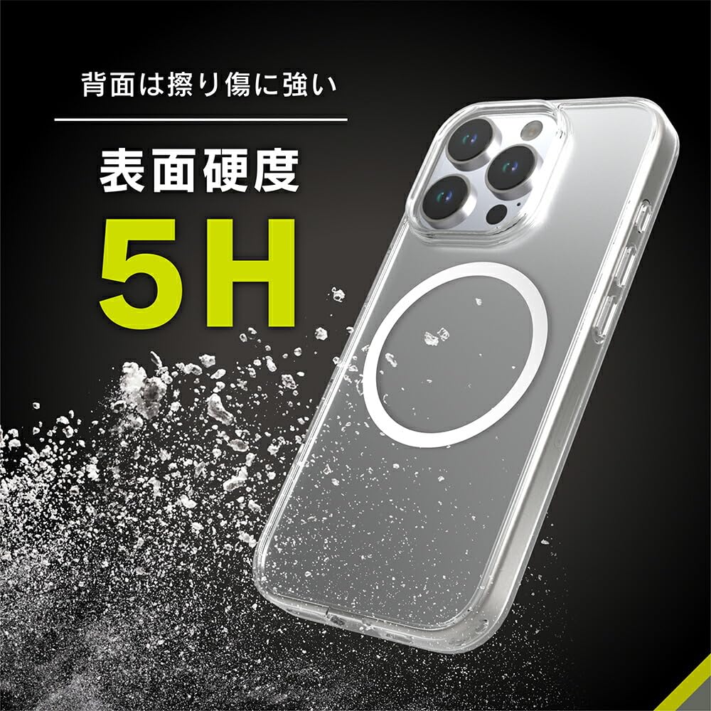 t*a様 iPhone 16 Amazon.co.jp: Spigen 【カメラコントロールカバー付き】iPhone