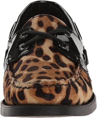 Sebago Women's Spinnaker Oxford