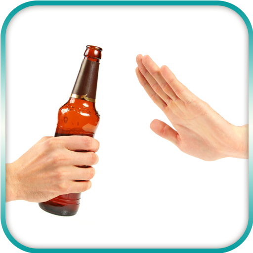 Guide to Understanding and Completing the Twelve Steps of Alcoholics Anonymous
