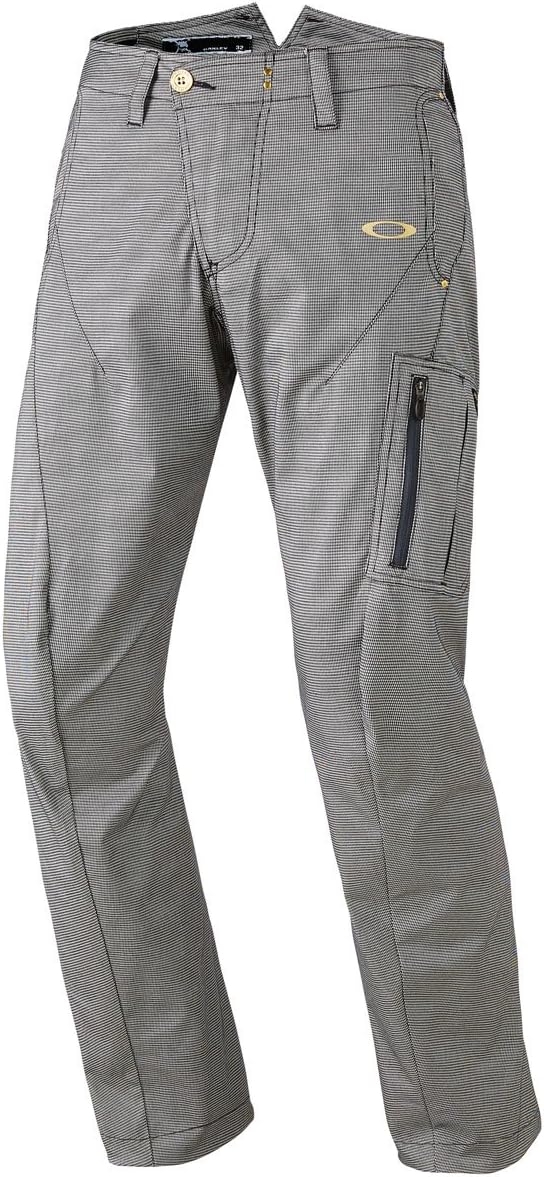 24-25 eb's HIP PROTECT-LONG XRD プロテクター 膝 プロテクター スポーツ