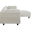 Product Photo 8
