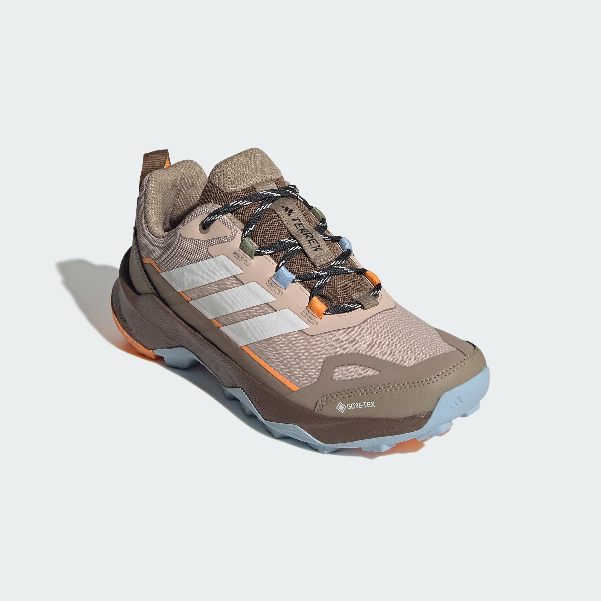 adidas Terrex Skychaser Ax5 Gore-Tex Hiking Zapatos de senderismoMujer