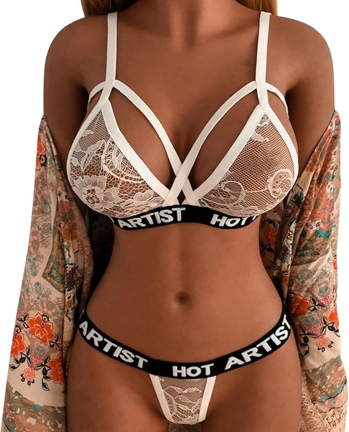 Amazon Co Jp Tennyeal ベビードール セクシー 人気 レディース 穴あき 下着 オープンクロッチ ランジェリー 超過激 上下セット セクシ 可愛い ルームウェア オープンブラ ナイトウェア 寝巻き かわいい 露出 股割れ 女性 Tバック 寝間着 プレゼント ファッション Amazon Co Jp Tennyeal ベビードール セクシー 人気 レディース 穴あき 下着 オープンクロッチ ランジェリー 超過激 上下セット セクシ 可愛い ルームウェア オープンブラ ナイトウェア 寝巻き かわいい 露出 股割れ 女性 Tバック 寝間着 プレゼント ファッション